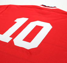 Load image into Gallery viewer, 46061382