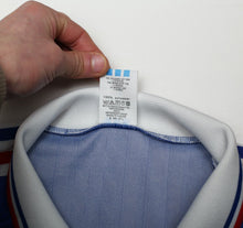 Load image into Gallery viewer, 44051672