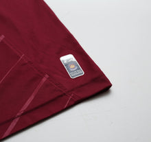 Load image into Gallery viewer, 45238006