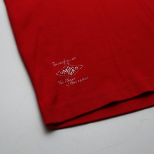 Load image into Gallery viewer, 1966 England Reto Umbro World Cup 66 Long Sleeve Away Football Shirt (M)8