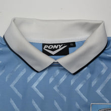 Load image into Gallery viewer, 1994/96 Dublin #10 Coventry City Retro PONY Reissue Football Shirt (XL)12