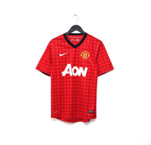 Load image into Gallery viewer, 44327012