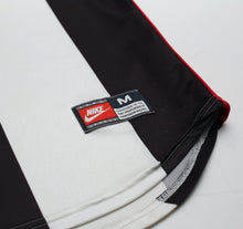 Load image into Gallery viewer, 46061654