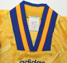 Load image into Gallery viewer, 45469402