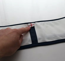 Load image into Gallery viewer, 45688196