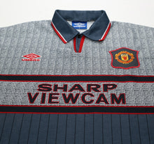 Load image into Gallery viewer, 46007012