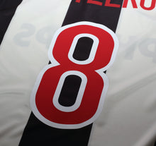 Load image into Gallery viewer, 46061654