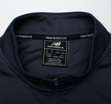 Load image into Gallery viewer, 44202945