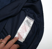 Load image into Gallery viewer, 45005510