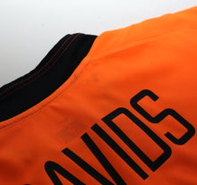 Load image into Gallery viewer, 45798352