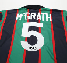 Load image into Gallery viewer, 46006983