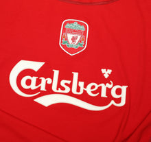 Load image into Gallery viewer, 45177516