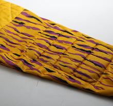 Load image into Gallery viewer, 43754464