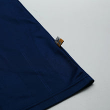 Load image into Gallery viewer, 1997/98 Ginola #14 Tottenham Hotspur Vintage PONY Away Football Shirt (M)9