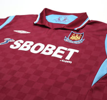 Load image into Gallery viewer, 45392647