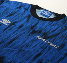 Load image into Gallery viewer, 43852651