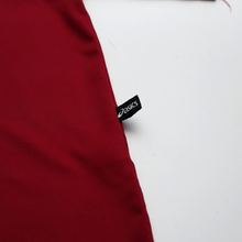 Load image into Gallery viewer, 1997/99 Sunderland Vintage Asics Football Training Shirt (XL)8