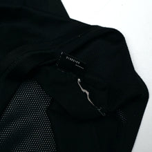 Load image into Gallery viewer, 2003/05 Ronaldo #7 Manchester United Vintage Nike Away Football Shirt (M)13