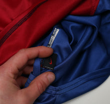 Load image into Gallery viewer, 46346915