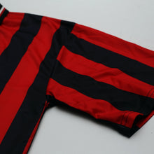 Load image into Gallery viewer, 1996/97 Birmingham City Vintage PONY Away Football Shirt (XL)5