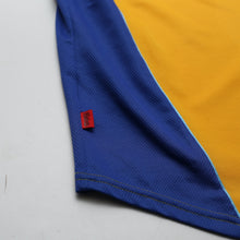 Load image into Gallery viewer, 2000/02 Le Tissier #7 Southampton Vintage Saints Away Football Shirt (XL)8