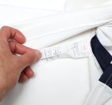 Load image into Gallery viewer, 45177473