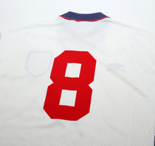 Load image into Gallery viewer, 46005857