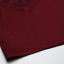 Load image into Gallery viewer, 1997/98 Hearts Vintage Olympic Home Football Shirt (XL)11