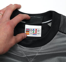 Load image into Gallery viewer, 45855888