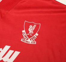 Load image into Gallery viewer, 46161137