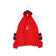 Load image into Gallery viewer, 45923665