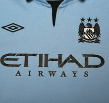 Load image into Gallery viewer, 44603822