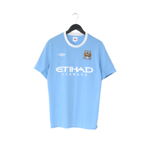 Load image into Gallery viewer, 46347057