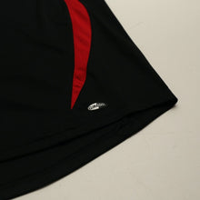 Load image into Gallery viewer, 2021/22 Ronaldo #7 Manchester United adidas Teamgeist Football Shirt (M)7