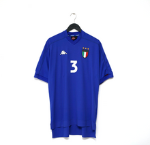 Load image into Gallery viewer, 44244107