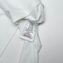 Load image into Gallery viewer, 2000/01 Rangers Vintage Nike Away Football Shirt (XXL)11
