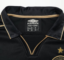 Load image into Gallery viewer, 45288259