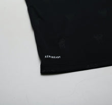 Load image into Gallery viewer, 2020/21 INTER MIAMI adidas Away Football Shirt Soccer Jersey (M) MLS