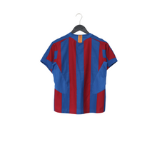 Load image into Gallery viewer, 45185871