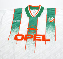 Load image into Gallery viewer, 45797931