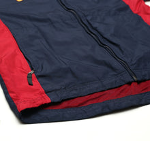 Load image into Gallery viewer, 45171741