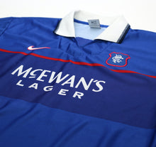 Load image into Gallery viewer, 45690448