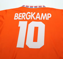 Load image into Gallery viewer, 45924349