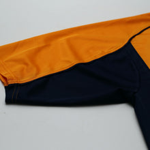 Load image into Gallery viewer, 2000/02 Owen #10 Liverpool Vintage Reebok Away Football Shirt (L)7