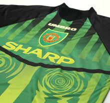 Load image into Gallery viewer, 45292669