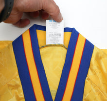 Load image into Gallery viewer, 45469402