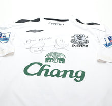 Load image into Gallery viewer, 45317001