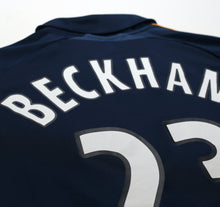 Load image into Gallery viewer, 45855943