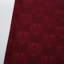 Load image into Gallery viewer, 1991/92 WEST HAM UNITED Vintage Bukta Home Football Shirt (S) 34/3612