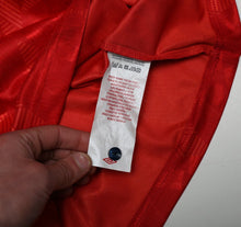 Load image into Gallery viewer, 44417112